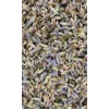 LAVENDER BUDS Natural (BULK) ( SALE ) LAVENDER BUDS Natural (BULK) ( SALE )